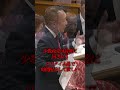 れいわ議員、国会で「テレビ映して」で笑い起きる…