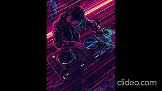 Seda Sayan Çok Derdin Var Dj Öner Mi̇x Yalova