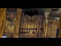 Batman: The Telltale Series. Ep 5. Pt 5 - FINAL SHOWDOWN!