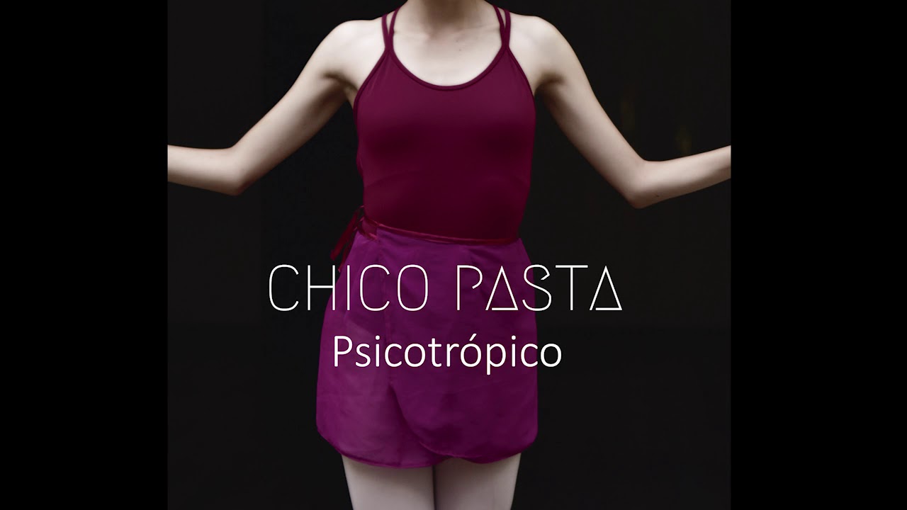 Chico Pasta Monte Venus YouTube