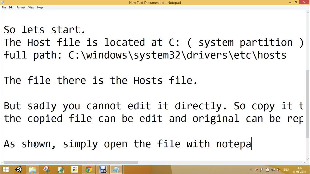 Hosts file location. Linux файл hosts. стандартный файл hosts windows 7. hosts windows 11. /etc/hostname.