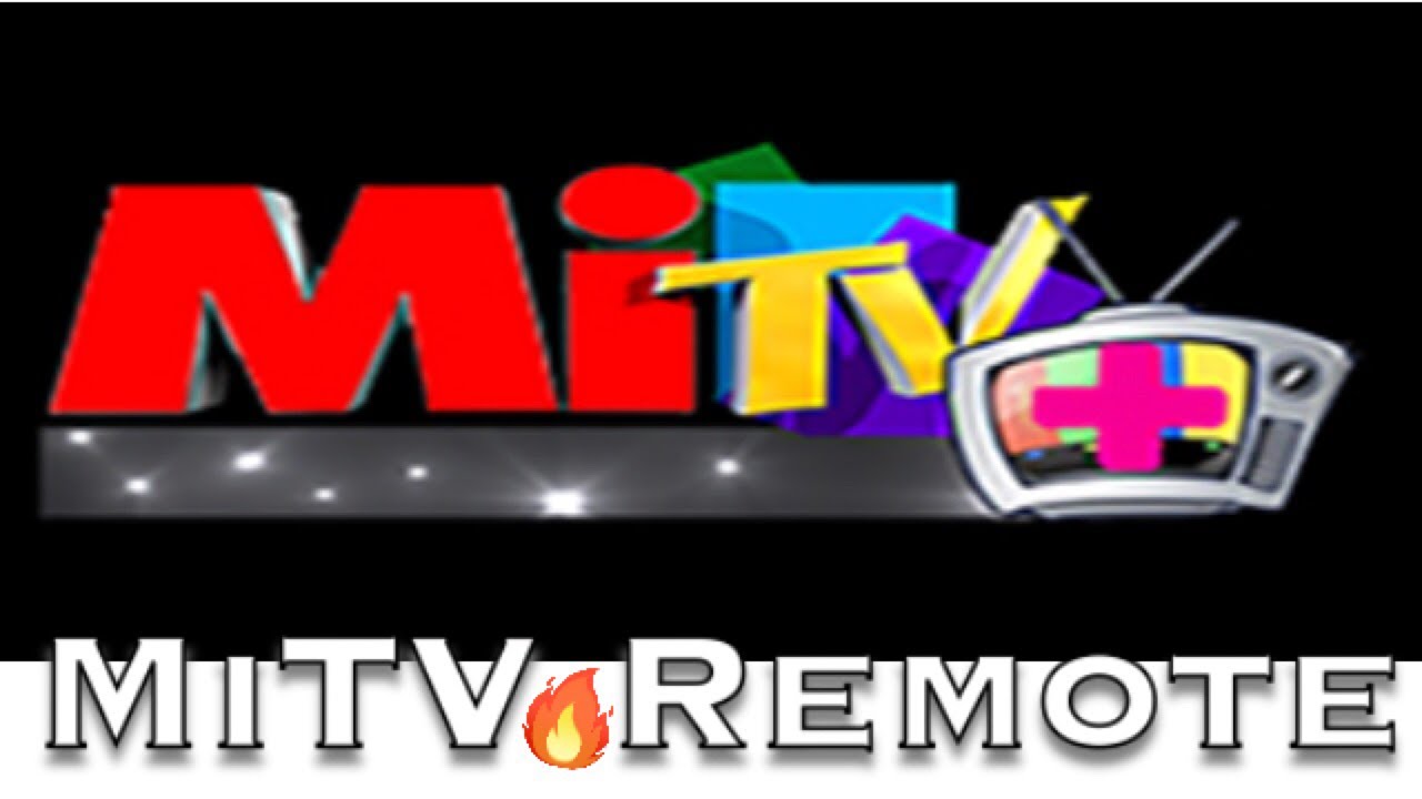 Mitv App MiTV Remote para Cajas y TV Roku cómo instalarlo 2018 - YouTube