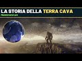 La storia della TERRA CAVA [Monsterverse Lore]