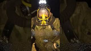 Ukrainian Forces Ambush Russian Troops Surging Through Idle Pipeline In Kursk