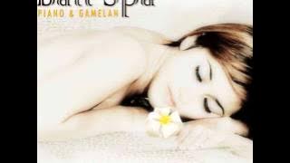 Bali SPA Music - Sunrise at Paradise - by See New Project