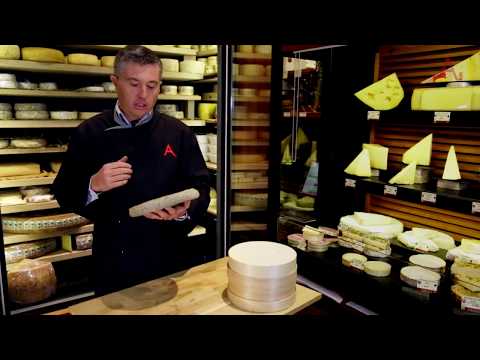les-carnets-d'andouet-:-le-saint-nectaire,-fromage-d'auvergne.