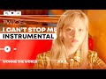 TWICE I CAN T STOP ME Instrumental 