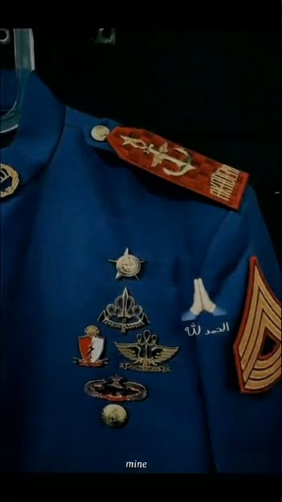 Story'wa Taruna TNI Motivasi Casis Terbaru Repost Tiktok #Shorts #Tni #Taruna #Akmil #AAU #AAL