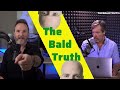 Spencer Kobren&#39;s The Bald Truth With Joe Tillman May 20, 2022