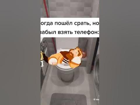 пупупу - YouTube