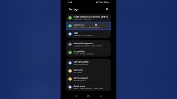 BREAKING Chat GPT AMAZING New Update YOU WONT BELIEVE Talking AI Home Assistant for Blind Users 🔥🔥🔥