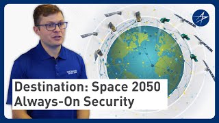 Always-On Security