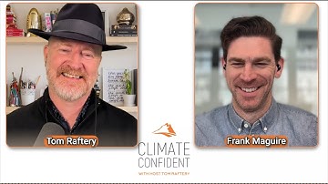 Every Ad Has a Climate Cost — Here’s How to Fix It