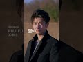 Cherish the Moments with Fujifilm X-M5