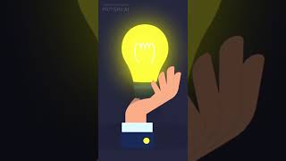 Invert in cryptocurrency