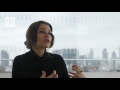 LSE Middle East Centre | Elif Shafak | Where are the women in today’s Islamic world?