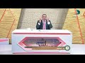 وتستمر الحياة 3 10 2017 وتستمر الحياة 3 10 2017