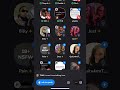 Tootie tells that CoKeezy is watching StoneCold children @ 4:25