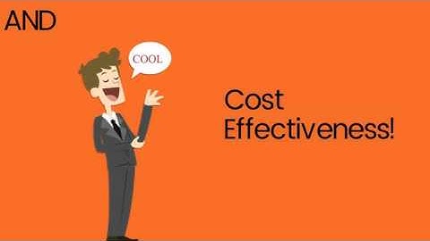 White Collar Event Management