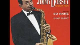 JD's (JayDee's) Boogie Woogie By Jimmy Dorsey chords