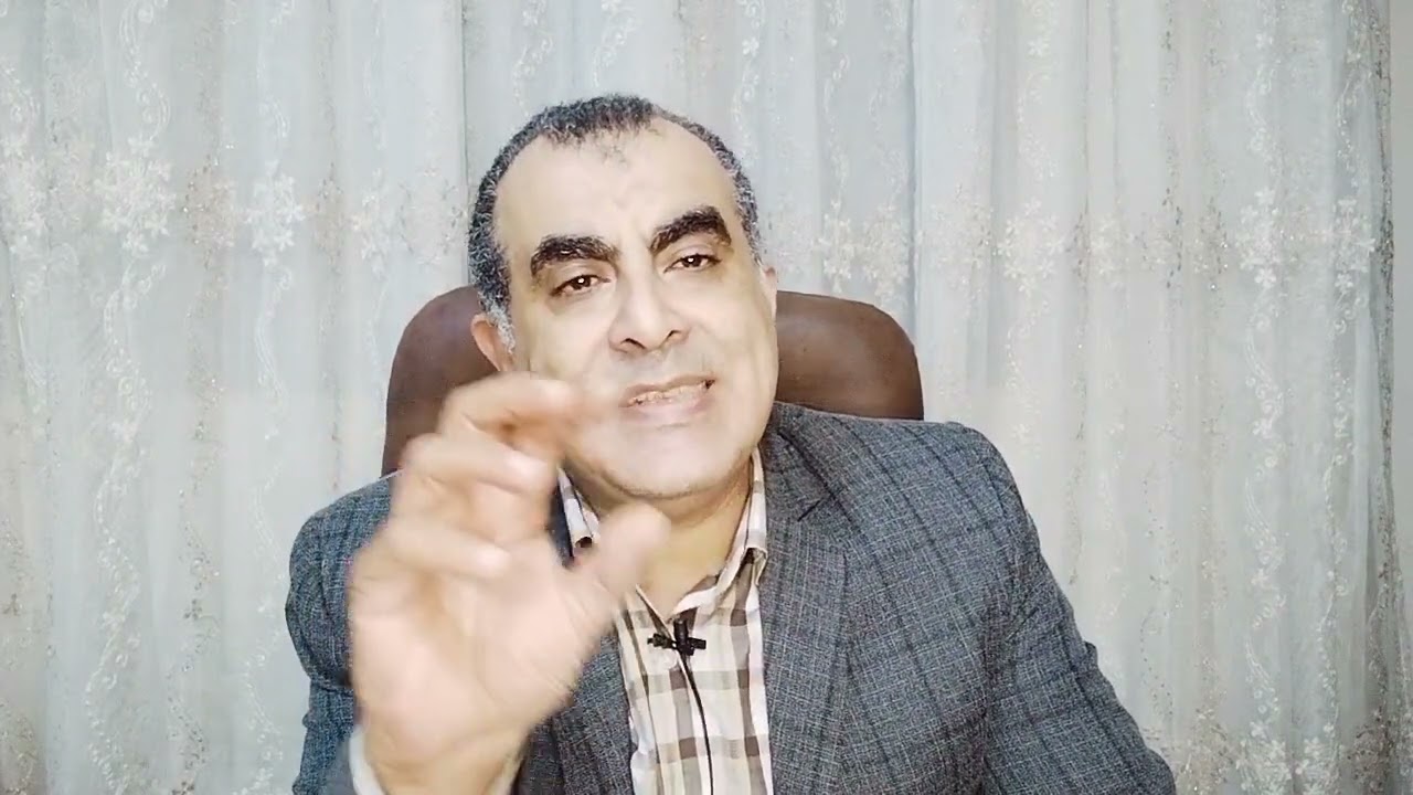 سؤال وجواب عن توقيع جميع الورثه علي شروط القسمه الرضائيه ماعدا أحد الورثه