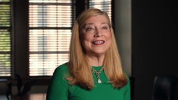 Med School 101 Microlearning Series: Who’s in Your Corner - Campus Resources You Should Know