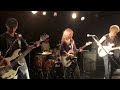 SOUND SHOCK 2023 アルカラ
