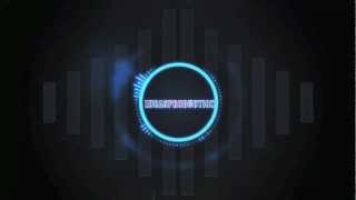 Lucas Production Intro