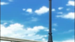 Clip [Puyasubs!] Jahy-Sama Wa Kujikenai! - 18 [Esp-Eng] 1
