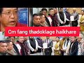 CM OIBADA MATIK CHADABA FAM THADOKLAGE HAIKHARE