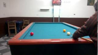 WP 20160914 014