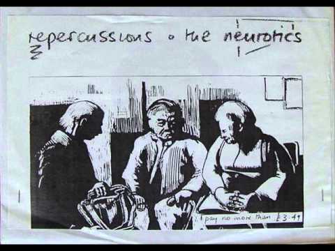 the-neurotics(aka-newtown-neurotics)---"this-fragile-life"-(1985)