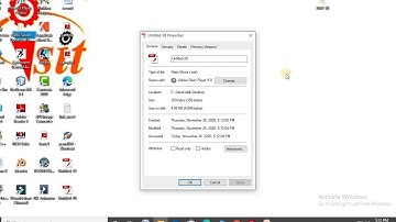 Applied Multimedia Techniques  (Practical No 23,24,25 & 26)