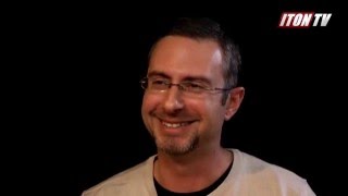 Астролог Б.Герцберг: У каждого короля был придворный астролог