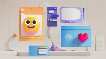 Introducing Microsoft Fluent Emoji | Windows 11 | tutoguide