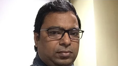 Qbasic (Intro.) BCA PPU 1st Yr. Cimage