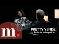 musicmakers: Pretty Yende—An exclusive video podcast hosted by James Jolly