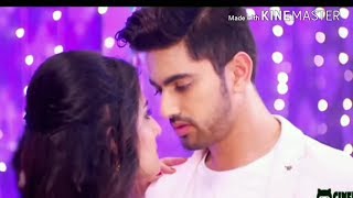 Mujhko Barsaat Bana Lo new remontic video 2018