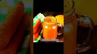Best Juices For Kidney Detox dietician healthychoices viralvideo shortsfeed youtubeshorts
