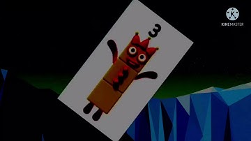 Shortest Video On YouTube Part 7