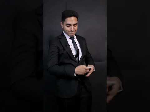 تناقض الأمثال