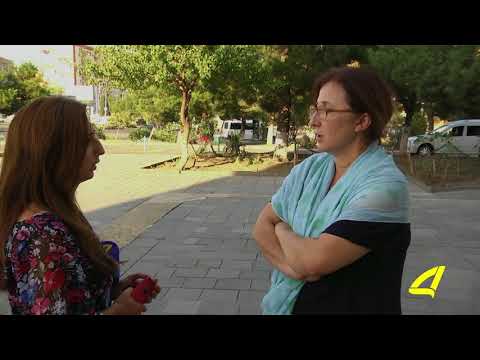 ცხოველის წამების მორიგი ფაქტი 28- 08 -2017