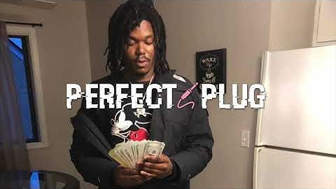 Lucki - Difference (Prod. AR + Plu2o Nash)