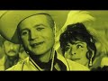 &quot;Лимонадный Джо&quot; (1964) - искрометный польский фильм.