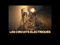 Les circuits lectriques 5me