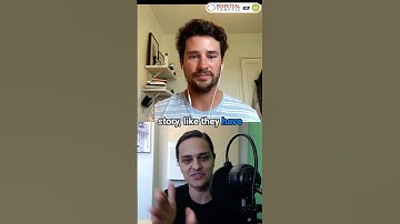 Applying YouTube Video Ad Sequencing Campaigns on Facebook Ads #shorts #youtubeads #facebookads #ppc