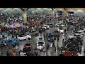 Tuner evolution puerto rico 2019