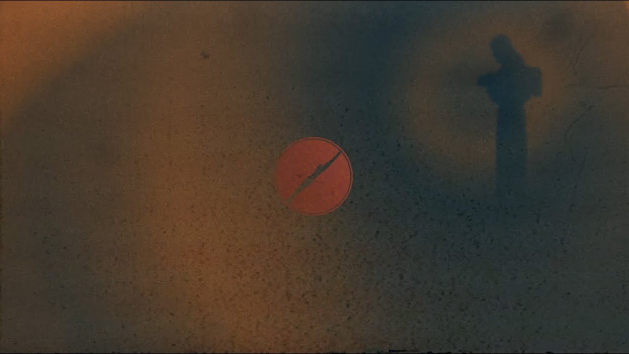 Watch Silent Planet - Terminal on YouTube Watch Silent Planet - Terminal on YouTube
