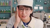 スマートニュース 吉岡里帆 Youtube