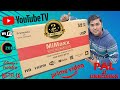 Mi maxx tv unboxing  review  best price